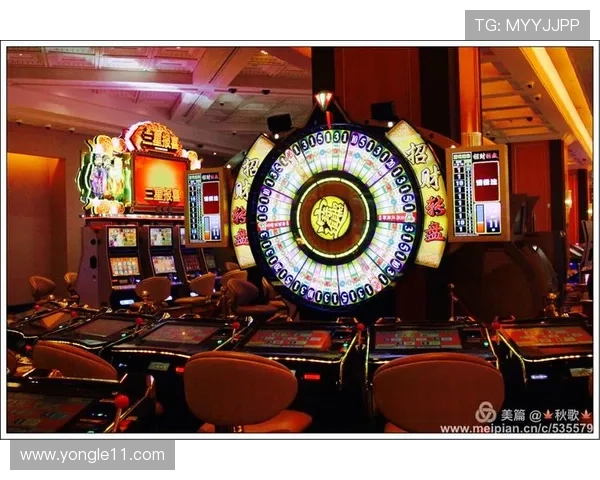 华宇娱乐注册:轻松开启您的在线娱乐平台之旅