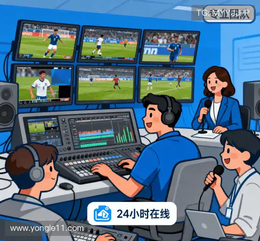 我们可靠的服务